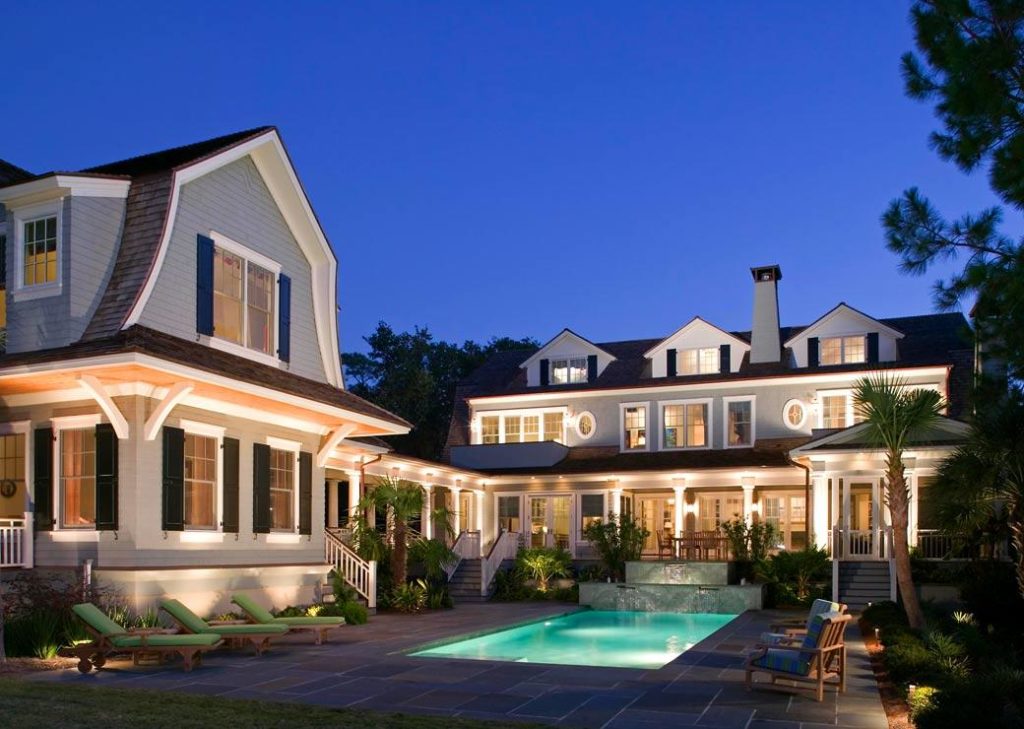 Exterior Painting Contractors Painting Service In