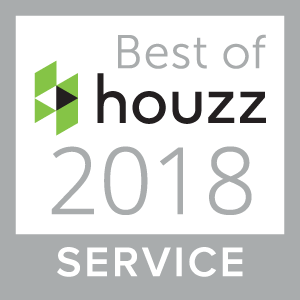 Best of houzz 2018