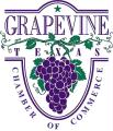 Grapevine Chamber of Commerce