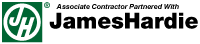 James Hardie