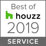 2019 Best of Houzz