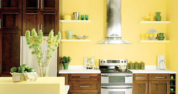 cool-yellow-room-design-inspiration-2