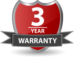 3_year_warranty