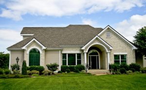 5 Most Popular Exterior House Colors