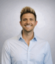 Brandon Smart